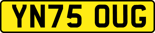 YN75OUG