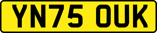 YN75OUK