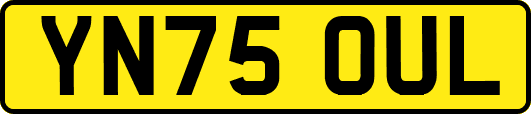 YN75OUL