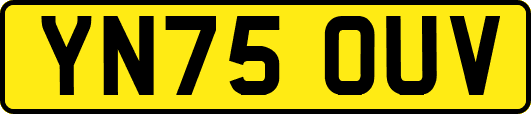 YN75OUV