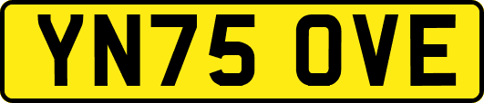 YN75OVE