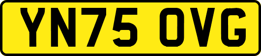 YN75OVG