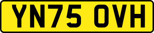 YN75OVH