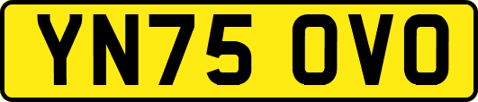 YN75OVO