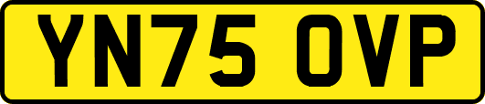 YN75OVP