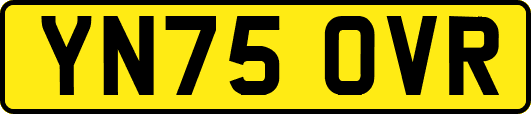 YN75OVR
