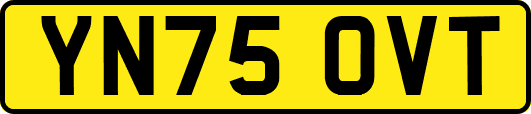 YN75OVT