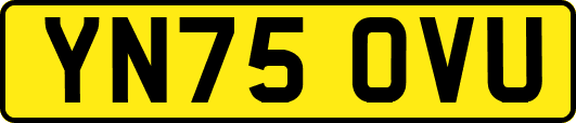 YN75OVU