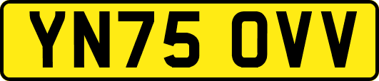 YN75OVV