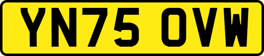 YN75OVW