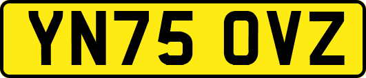 YN75OVZ