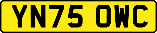 YN75OWC
