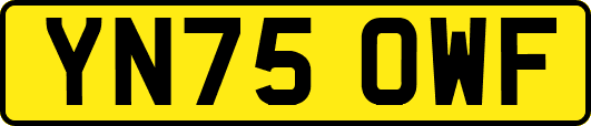 YN75OWF