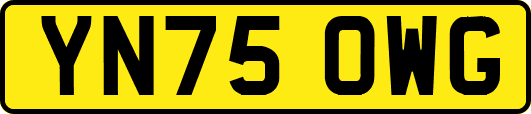 YN75OWG