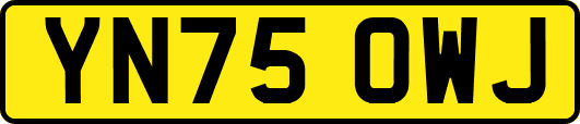 YN75OWJ