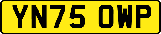 YN75OWP
