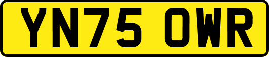 YN75OWR