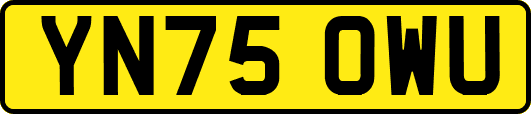 YN75OWU