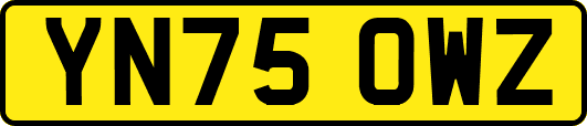 YN75OWZ