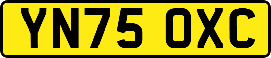 YN75OXC