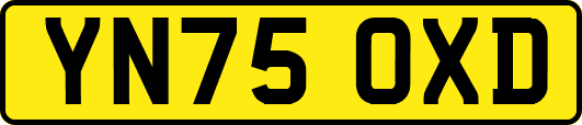 YN75OXD