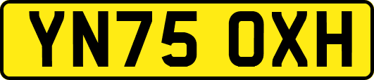 YN75OXH