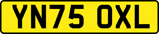 YN75OXL