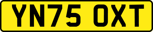 YN75OXT