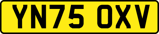 YN75OXV