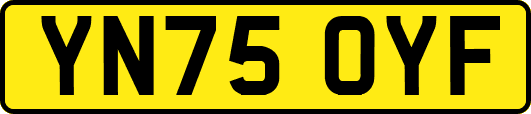 YN75OYF