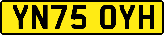 YN75OYH