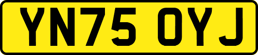 YN75OYJ