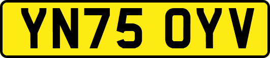 YN75OYV