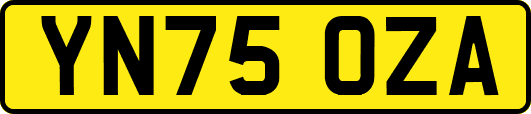 YN75OZA