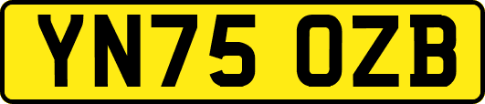 YN75OZB