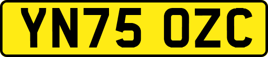 YN75OZC