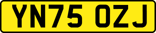 YN75OZJ