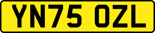 YN75OZL