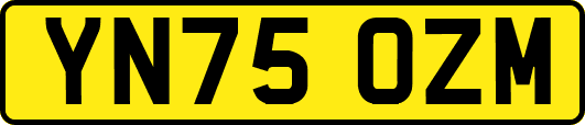 YN75OZM