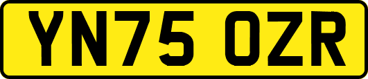 YN75OZR