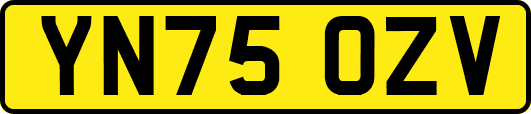 YN75OZV