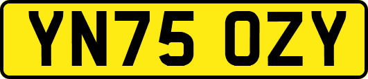 YN75OZY