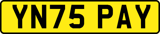 YN75PAY