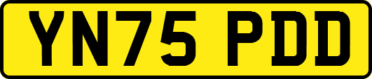YN75PDD