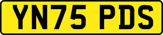 YN75PDS