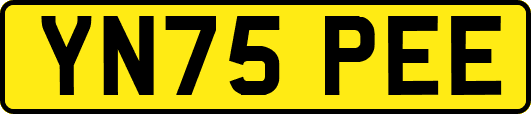 YN75PEE