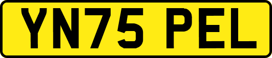 YN75PEL