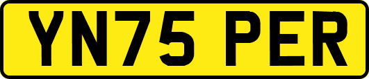 YN75PER