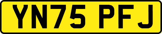 YN75PFJ