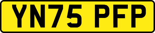 YN75PFP